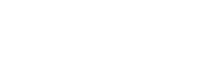 SAGE UNIVERSITY logo