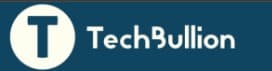 Tech Bullion